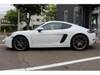 PORSCHE OTHER