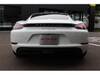PORSCHE OTHER