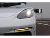 PORSCHE OTHER
