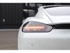 PORSCHE OTHER