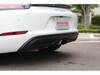 PORSCHE OTHER