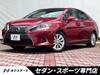 LEXUS HS