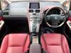 LEXUS HS