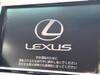 LEXUS HS