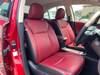 LEXUS HS