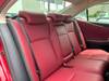 LEXUS HS