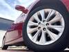 LEXUS HS