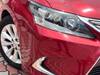 LEXUS HS