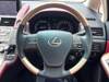 LEXUS HS