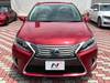LEXUS HS