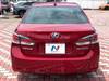 LEXUS HS