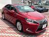LEXUS HS