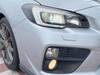SUBARU WRX S4