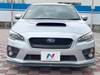 SUBARU WRX S4