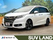 2016 HONDA OTHER