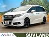 HONDA OTHER