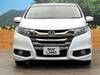 HONDA OTHER