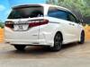 HONDA OTHER