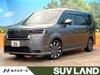 HONDA STEPWAGON