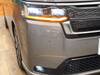 HONDA STEPWAGON