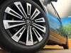 HONDA STEPWAGON