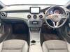 MERCEDES BENZ GLA-CLASS