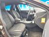 MERCEDES BENZ GLA-CLASS