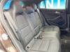 MERCEDES BENZ GLA-CLASS
