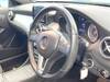MERCEDES BENZ GLA-CLASS