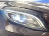 MERCEDES BENZ GLA-CLASS