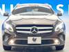 MERCEDES BENZ GLA-CLASS