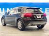 MERCEDES BENZ GLA-CLASS