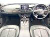 AUDI A6 ALLROAD QUATTRO