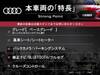 AUDI A6 ALLROAD QUATTRO