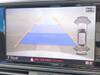AUDI A6 ALLROAD QUATTRO