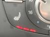 AUDI A6 ALLROAD QUATTRO