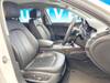 AUDI A6 ALLROAD QUATTRO