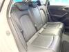 AUDI A6 ALLROAD QUATTRO