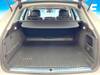 AUDI A6 ALLROAD QUATTRO