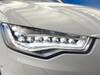 AUDI A6 ALLROAD QUATTRO