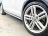 AUDI A6 ALLROAD QUATTRO