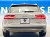 AUDI A6 ALLROAD QUATTRO