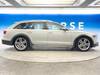 AUDI A6 ALLROAD QUATTRO