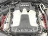 AUDI A6 ALLROAD QUATTRO