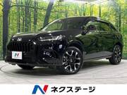 2024 HONDA OTHER