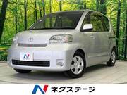 2012 TOYOTA PORTE 130i