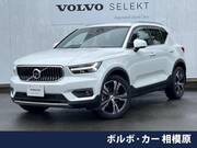 2021 VOLVO OTHER