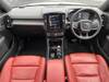 VOLVO OTHER