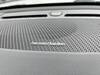 VOLVO OTHER