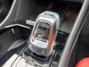 VOLVO OTHER